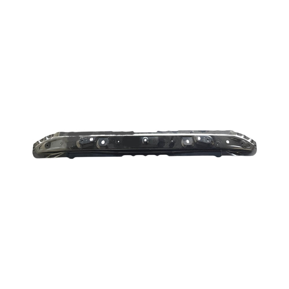 Radiator Support Panel Reinforcement 2024-2025 Subaru Crosstrek, Impreza