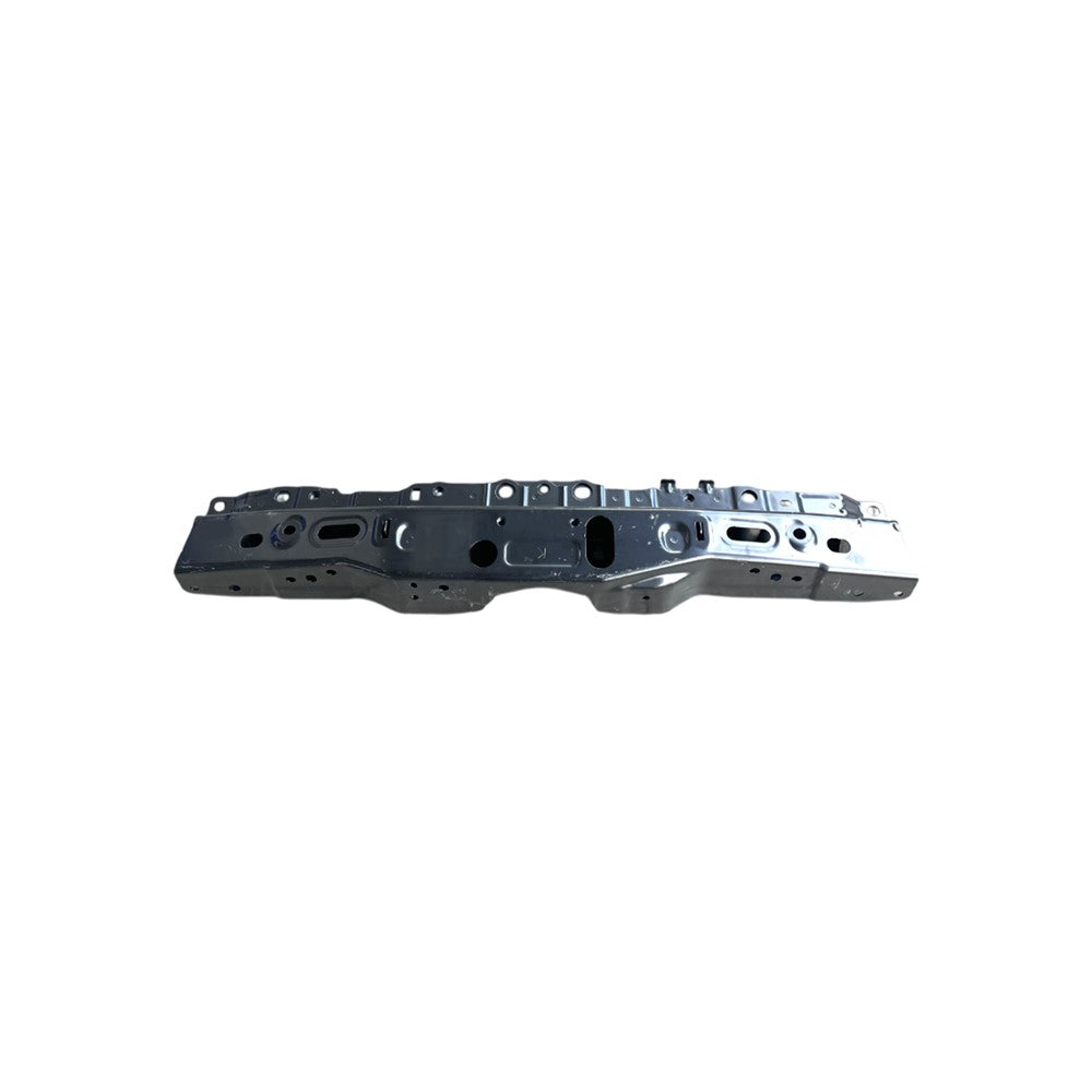 Front Radiator Support 2025 Subaru Forester