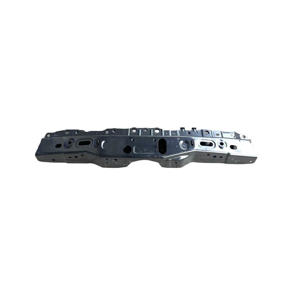 Front Radiator Support 2025 Subaru Forester