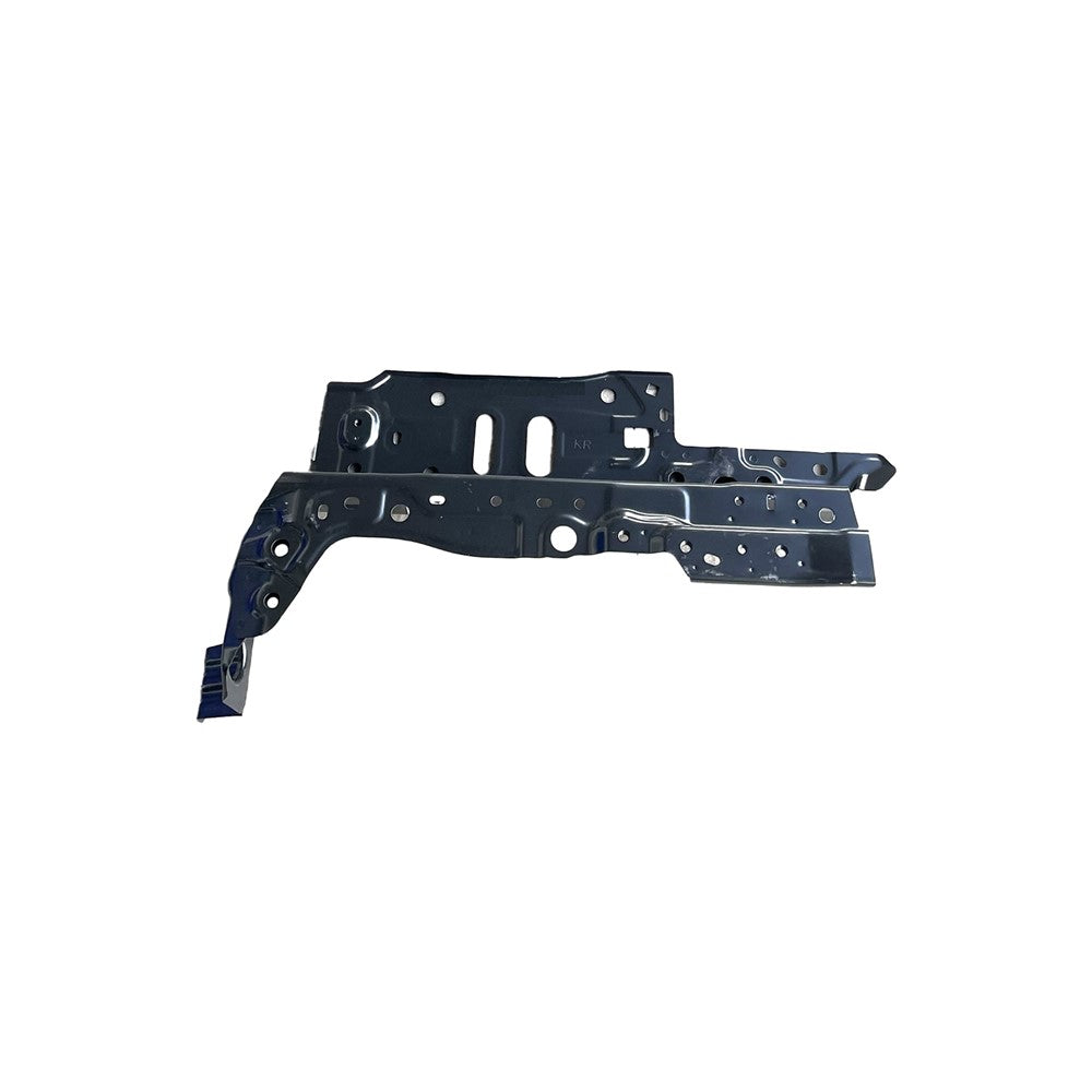 Right Passenger Side Radiator Support 2025 Subaru Forester
