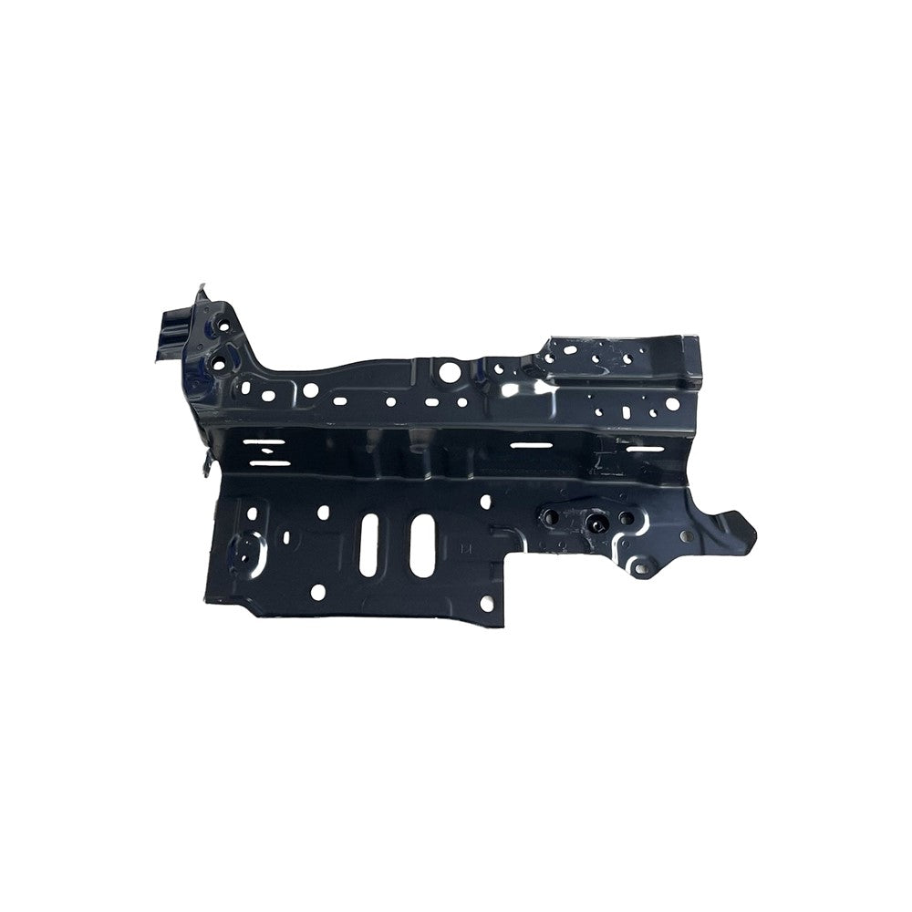 Left Driver Side Radiator Support 2025 Subaru Forester