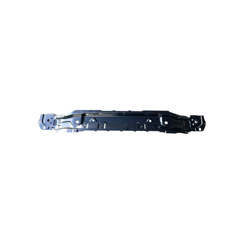 Front Radiator Support 2025 Subaru Forester