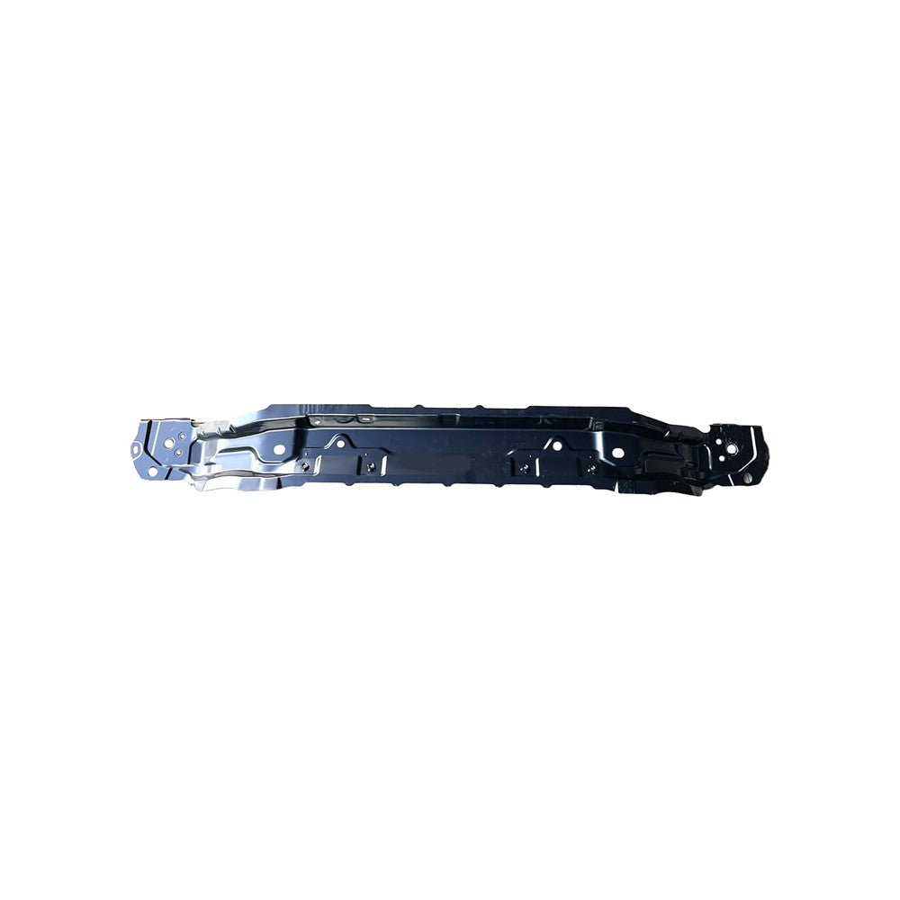 Lower Radiator Support Tie Bar 2025 Subaru Forester