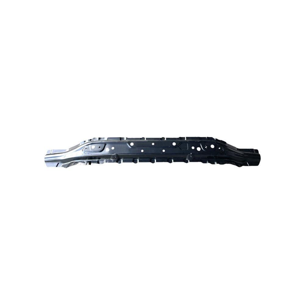 Lower Radiator Support Tie Bar 2025 Subaru Forester
