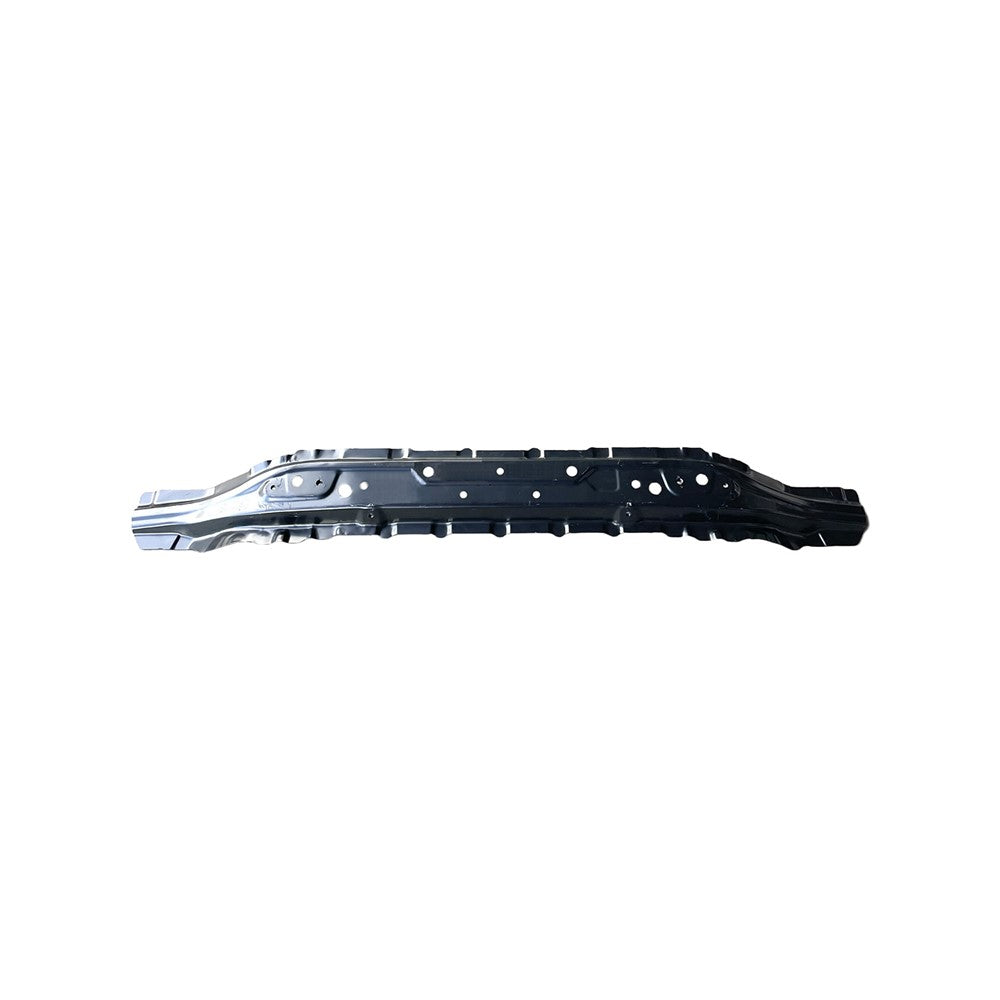 Lower Radiator Support Tie Bar 2025 Subaru Forester
