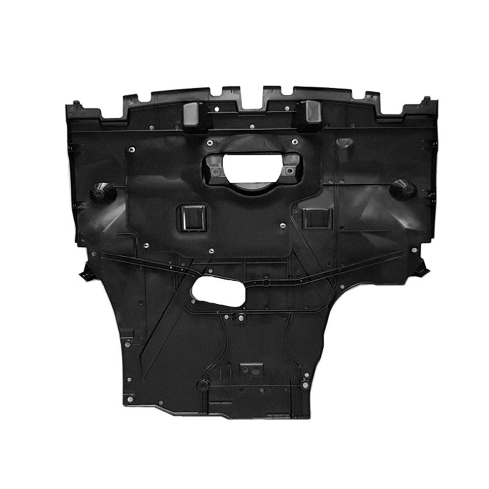 Front Forward Undercar Shield 2015-2019 Subaru Legacy, Outback