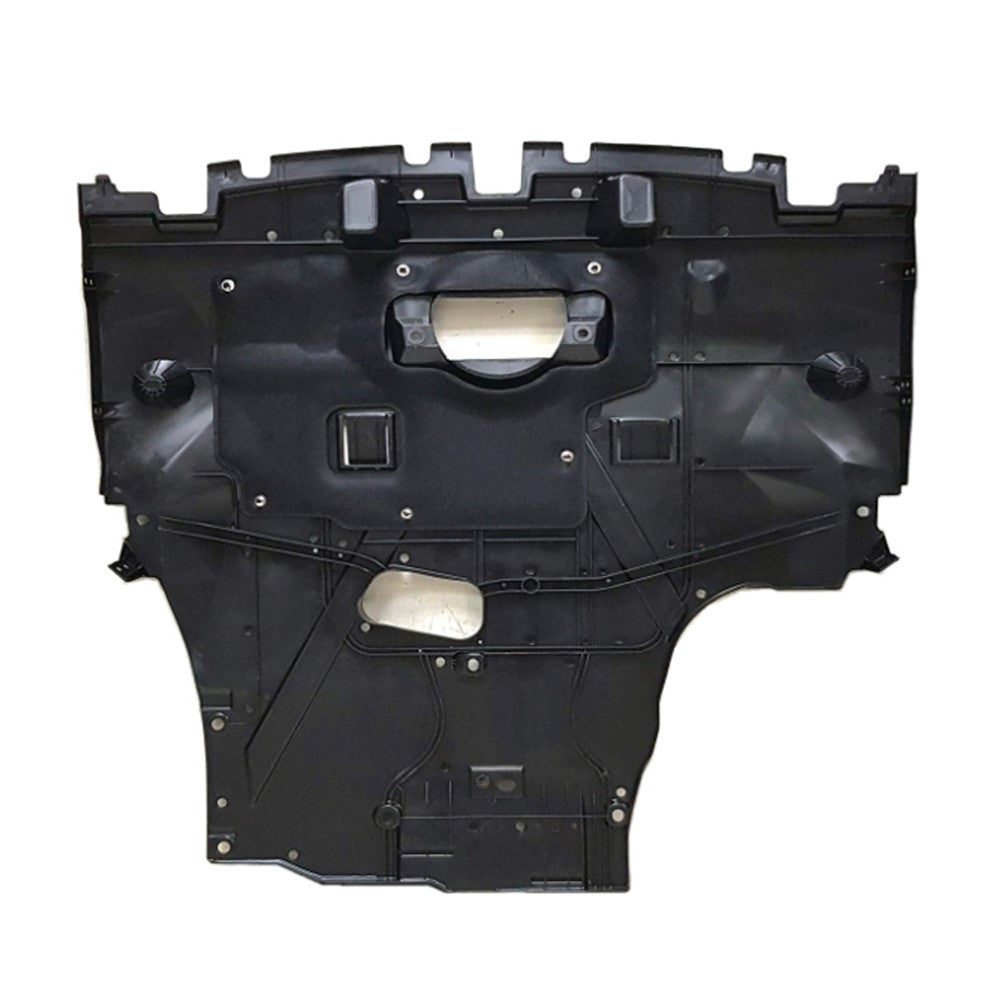 Front Forward Undercar Shield 2015-2019 Subaru Legacy, Outback