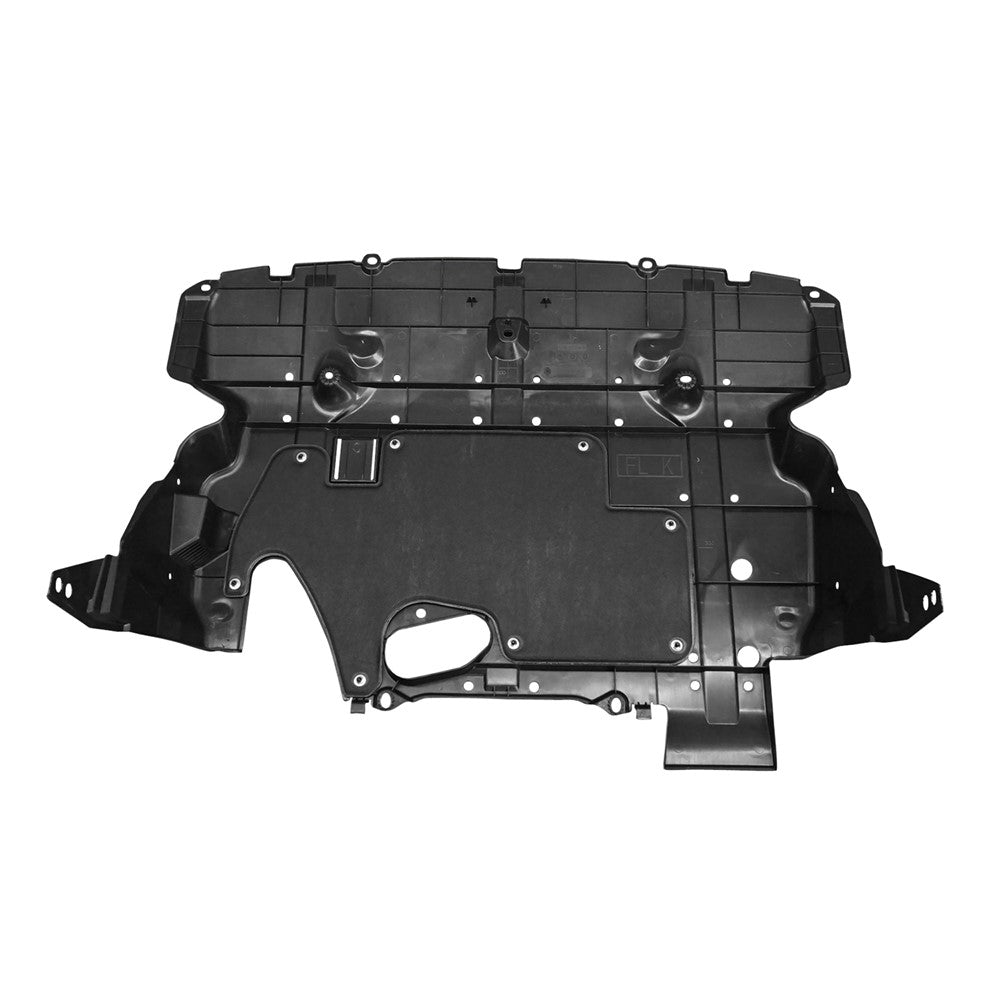 Undercar Shield 2017-2023 Subaru Impreza