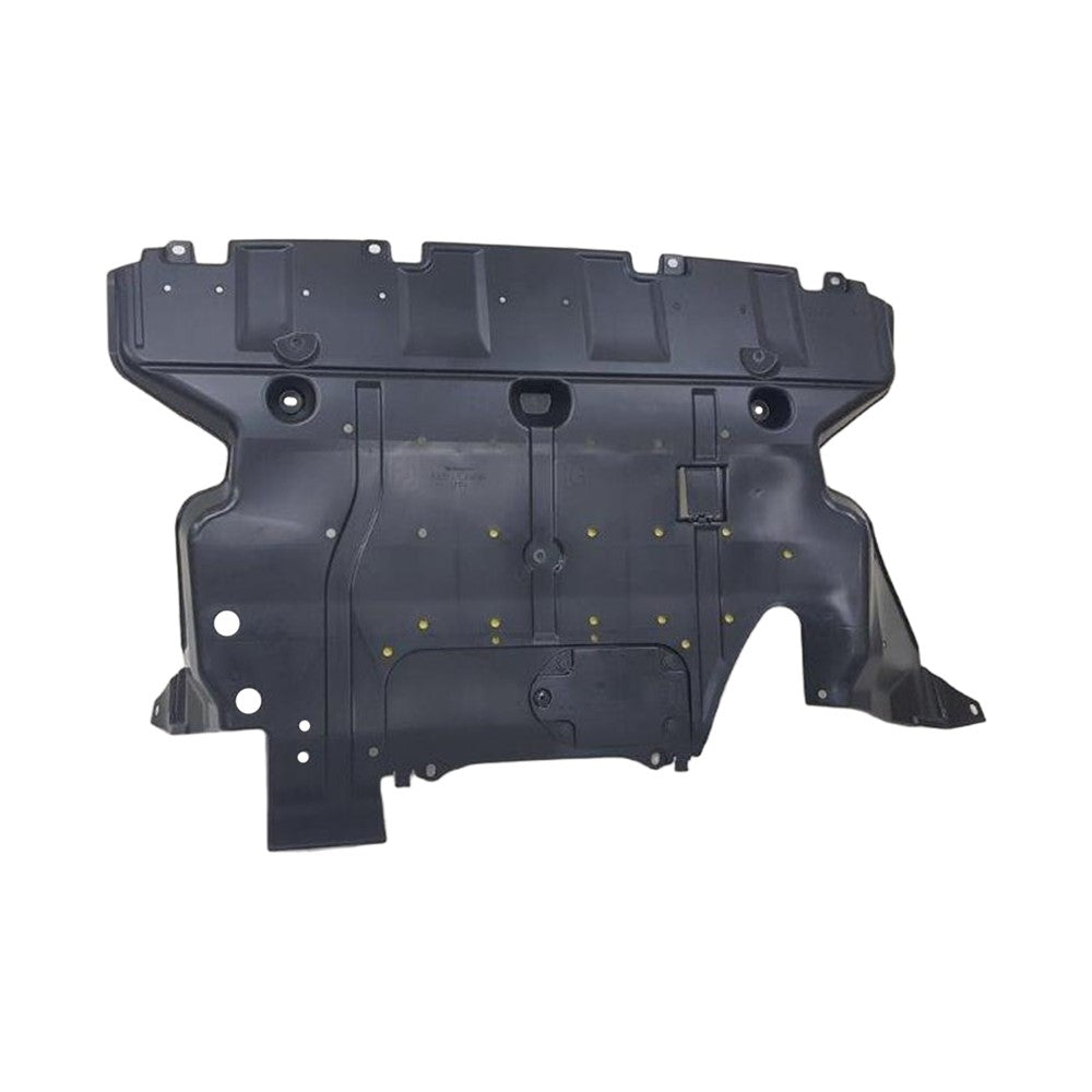 Undercar Shield 2022-2024 Subaru Forester