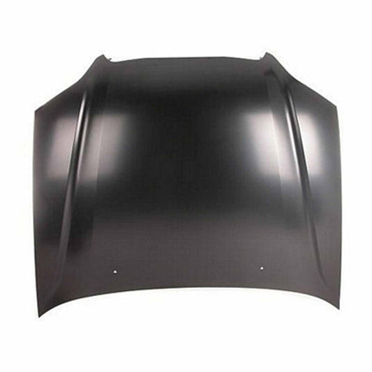 Front Hood 2000-2006 Subaru Legacy, Outback, Baja