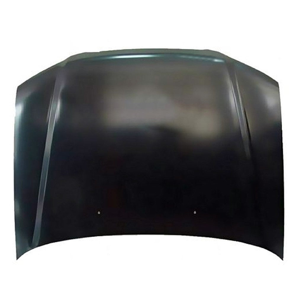 Front Hood 2003-2005 Subaru Forester