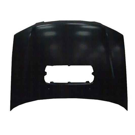 Front Hood 2004-2005 Subaru Forester