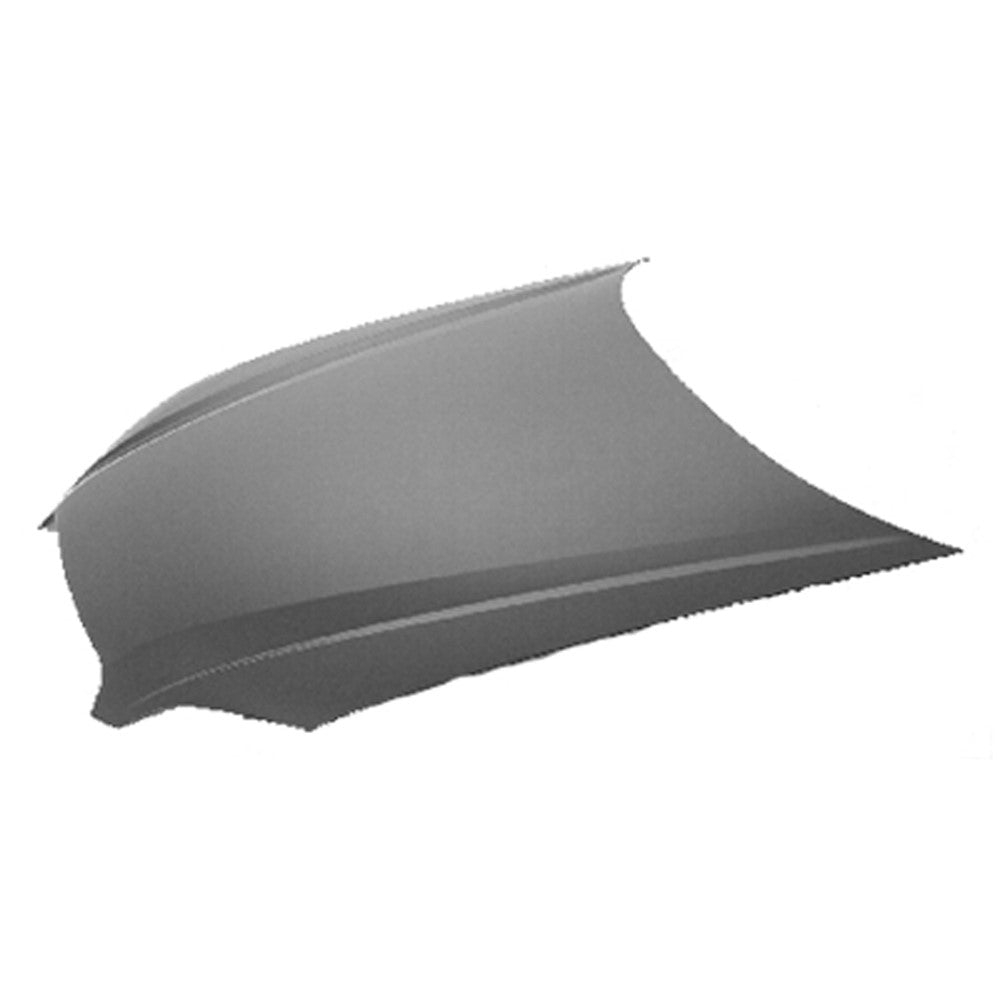 Front Hood 2005-2009 Subaru Legacy
