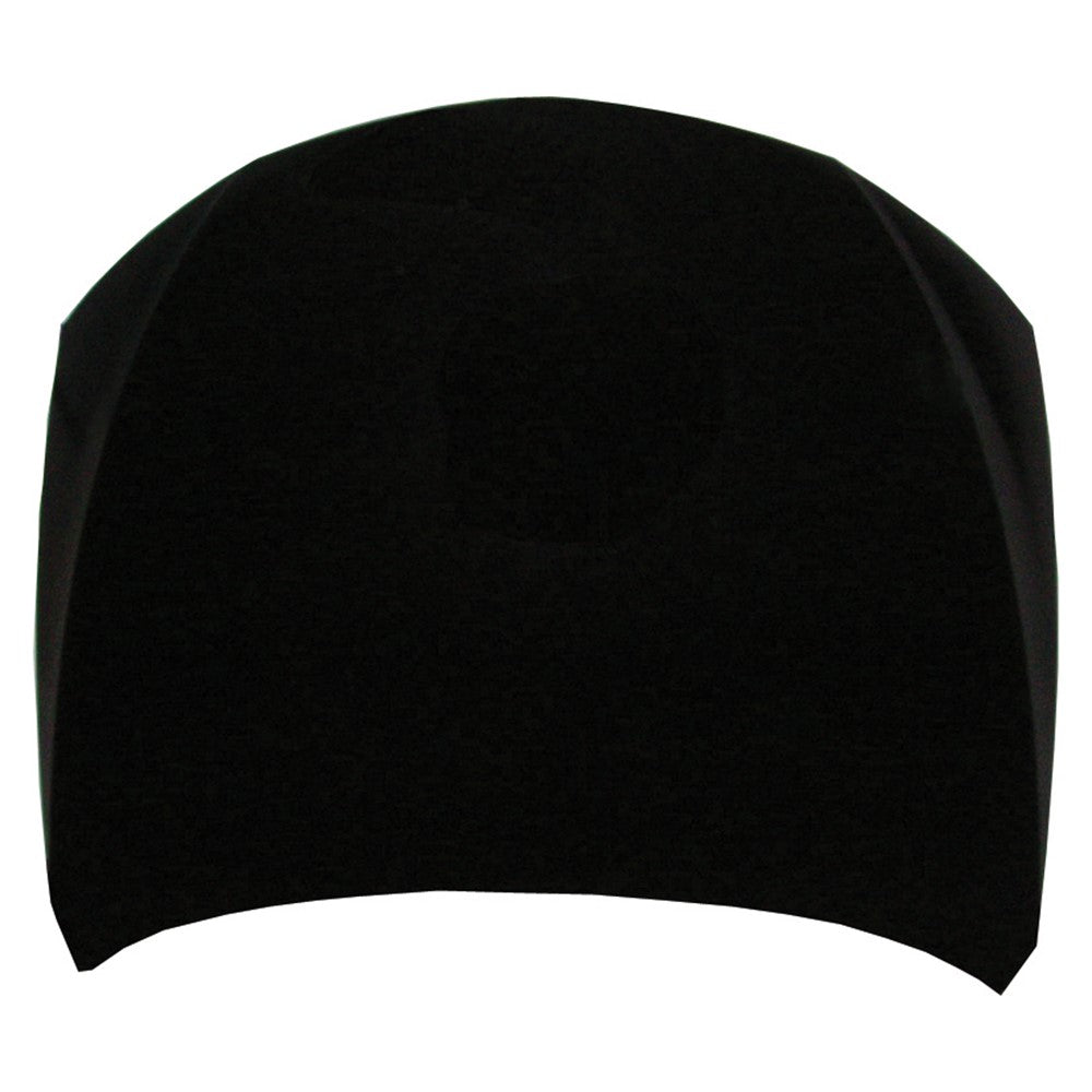 Front Hood 2008-2011 Subaru Impreza, Outback