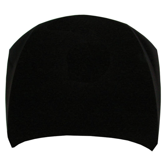 Front Hood 2008-2011 Subaru Impreza, Outback