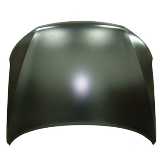 Front Hood 2009-2013 Subaru Forester