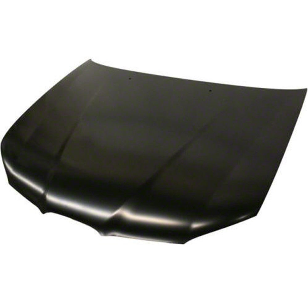 Front Hood 2006-2007 Subaru Impreza, Outback