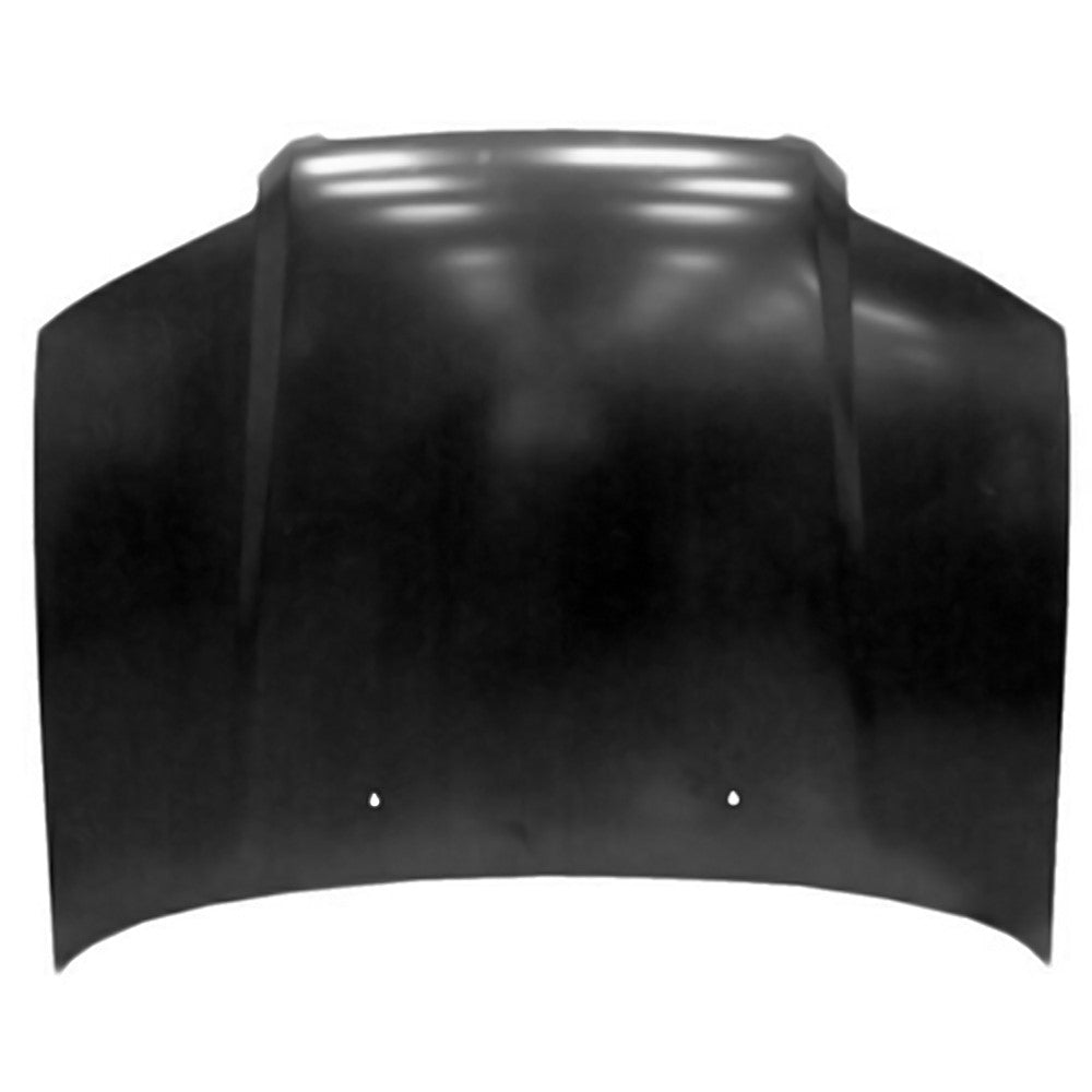 Front Hood 2006-2008 Subaru Forester