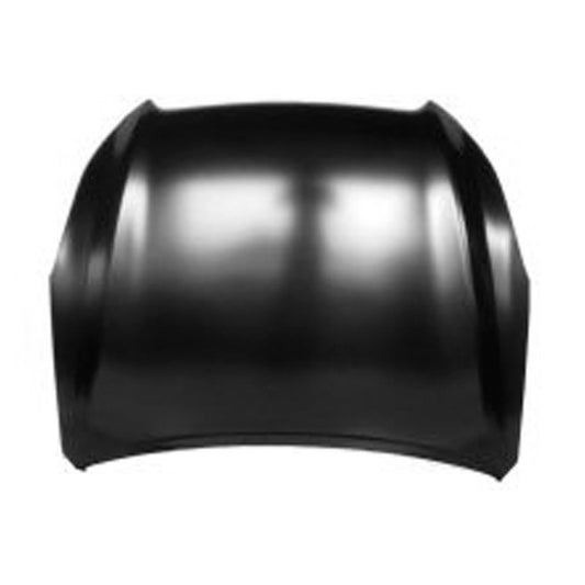 Front Hood 2010-2014 Subaru Legacy, Outback