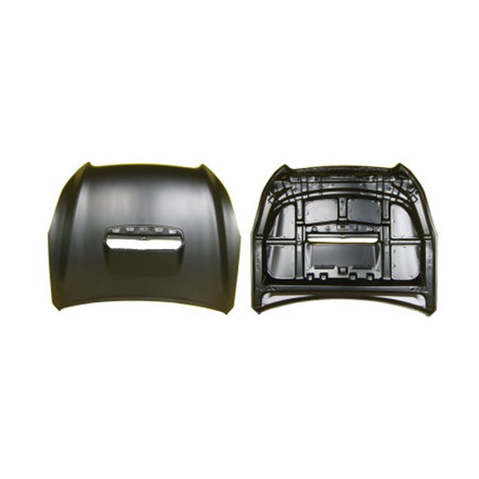 Front Hood 2010-2013 Subaru Legacy, Outback