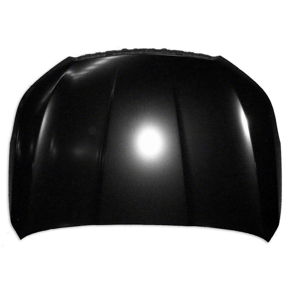 Front Hood 2014-2018 Subaru Forester