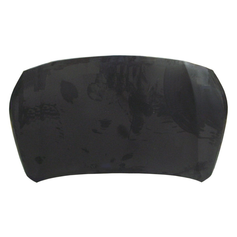 Front Hood 2015-2019 Subaru Legacy, Outback