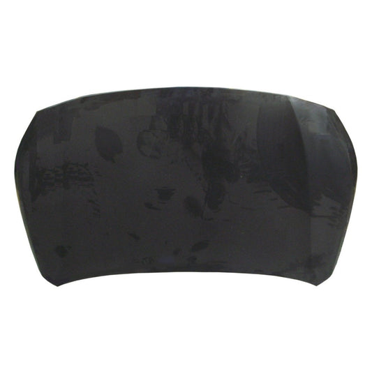 Front Hood 2015-2019 Subaru Legacy, Outback