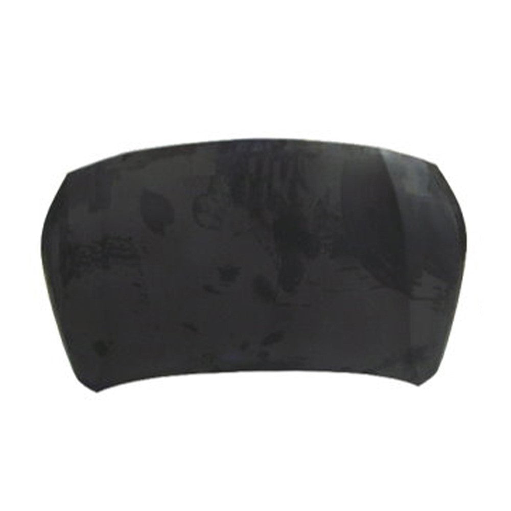 Front Hood 2015-2019 Subaru Legacy, Outback