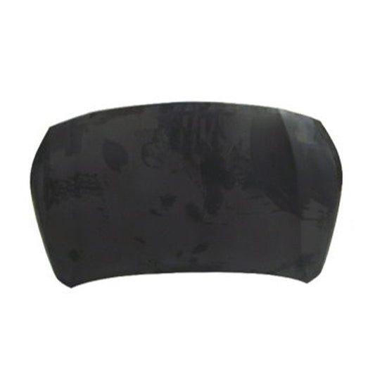 Front Hood 2015-2019 Subaru Legacy, Outback