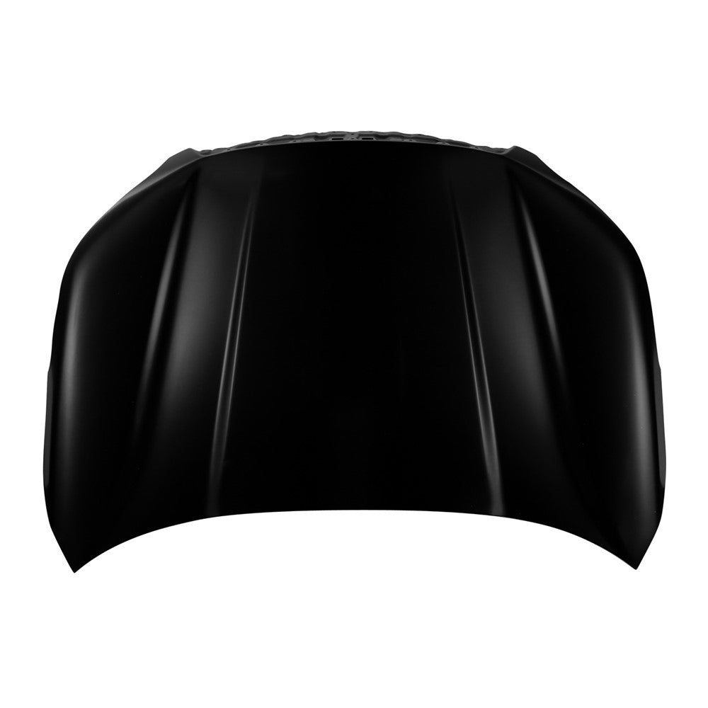 Front Hood 2019-2024 Subaru Forester