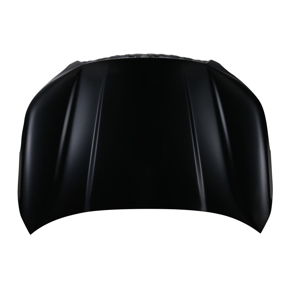 Front Hood 2019-2024 Subaru Forester