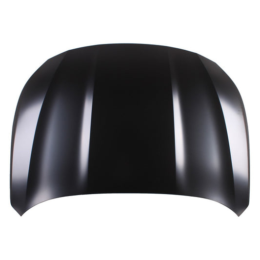 Front Hood 2020-2025 Subaru Legacy, Outback