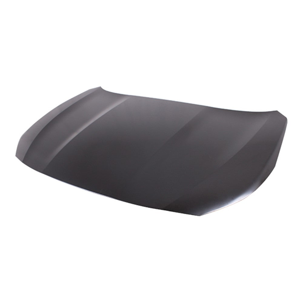 Front Hood 2020-2025 Subaru Legacy, Outback