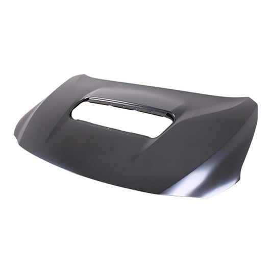 Front Hood 2022-2025 Subaru Wrx