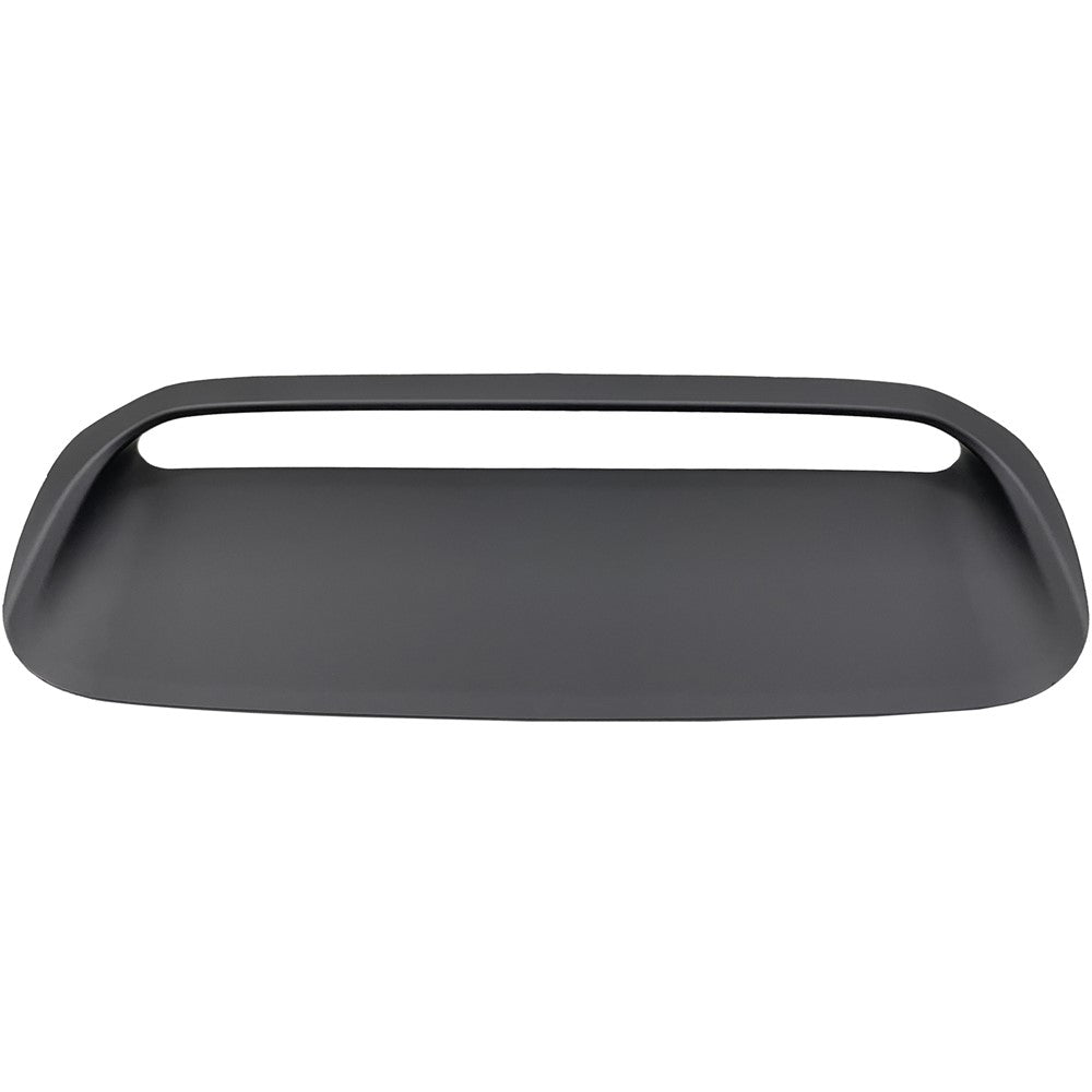 Front Hood Scoop 2015-2021 Subaru Wrx, Wrx Sti