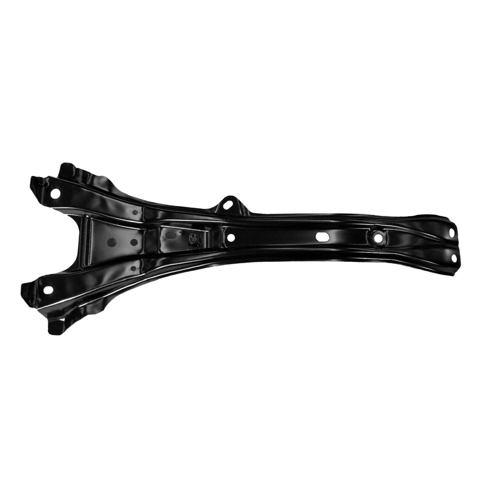 Front Hood Latch Support 2020-2025 Subaru Legacy, Outback