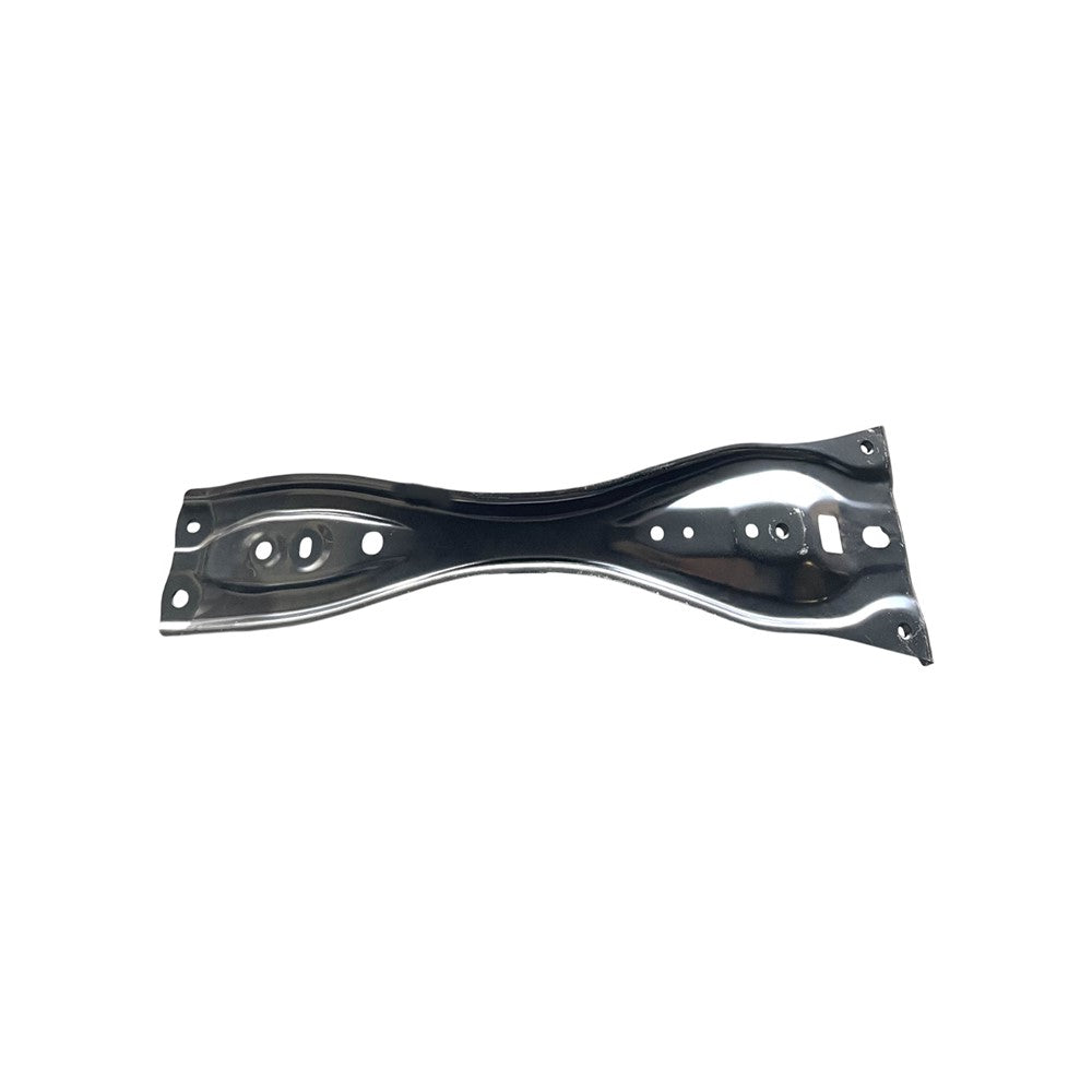 Front Hood Latch Support 2024-2025 Subaru Crosstrek, Impreza