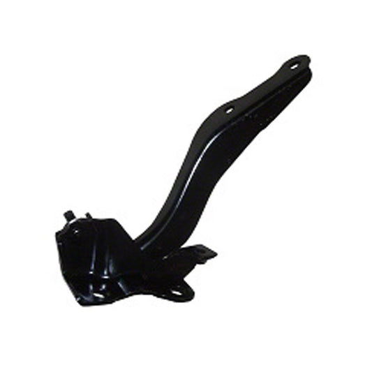 Front Right Passenger Side Hood Hinge 2010-2014 Subaru Legacy, Outback