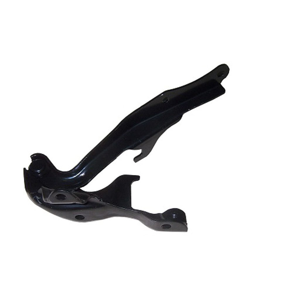 Front Left Driver Side Hood Hinge 2009-2013 Subaru Forester
