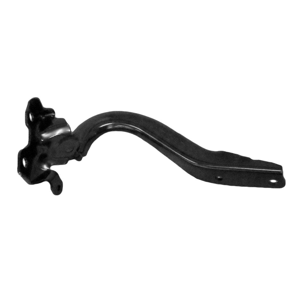 Front Left Driver Side Hood Hinge 2015-2025 Subaru Legacy, Outback, Ascent