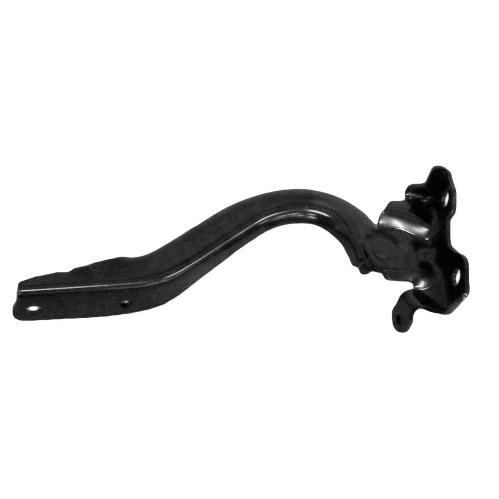Front Right Passenger Side Hood Hinge 2015-2025 Subaru Legacy, Outback, Ascent