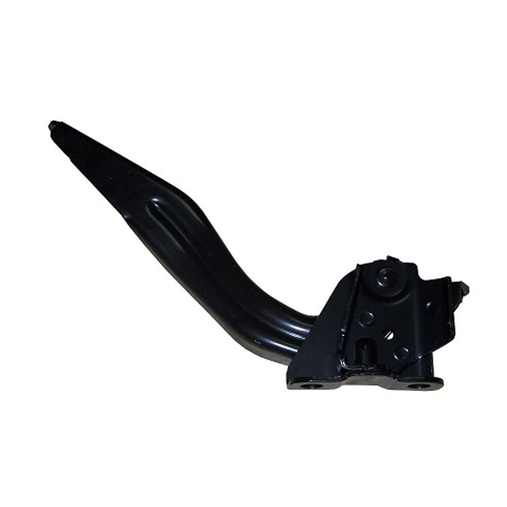 Front Left Driver Side Hood Hinge 2014-2018 Subaru Forester