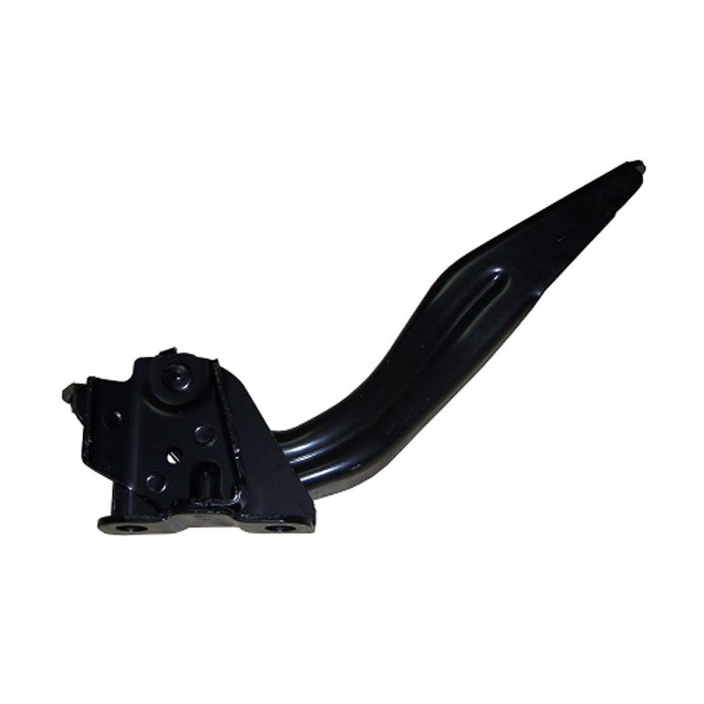Front Right Passenger Side Hood Hinge 2014-2018 Subaru Forester