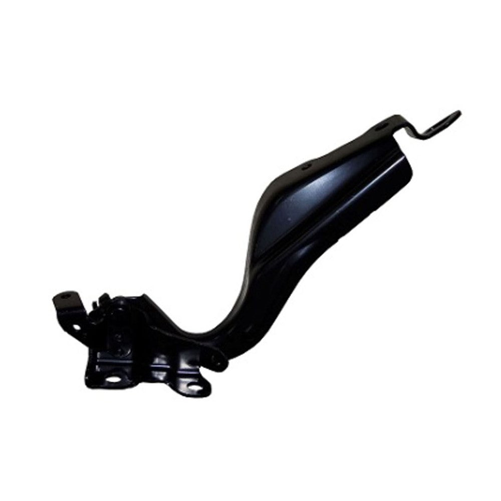 Front Hood Hinge 2012-2017 Subaru Impreza, Xv Crosstrek, Crosstrek