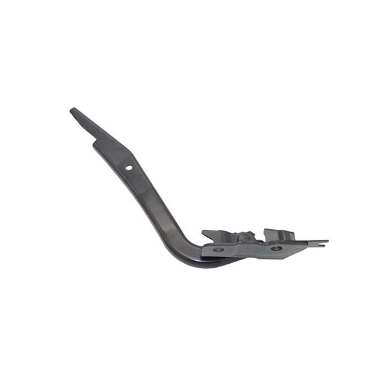 Front Left Driver Side Hood Hinge 2018-2023 Subaru Crosstrek