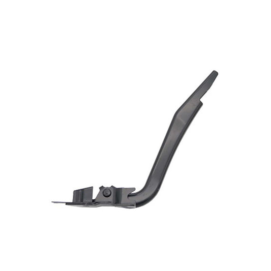 Front Right Passenger Side Hood Hinge 2018-2023 Subaru Crosstrek