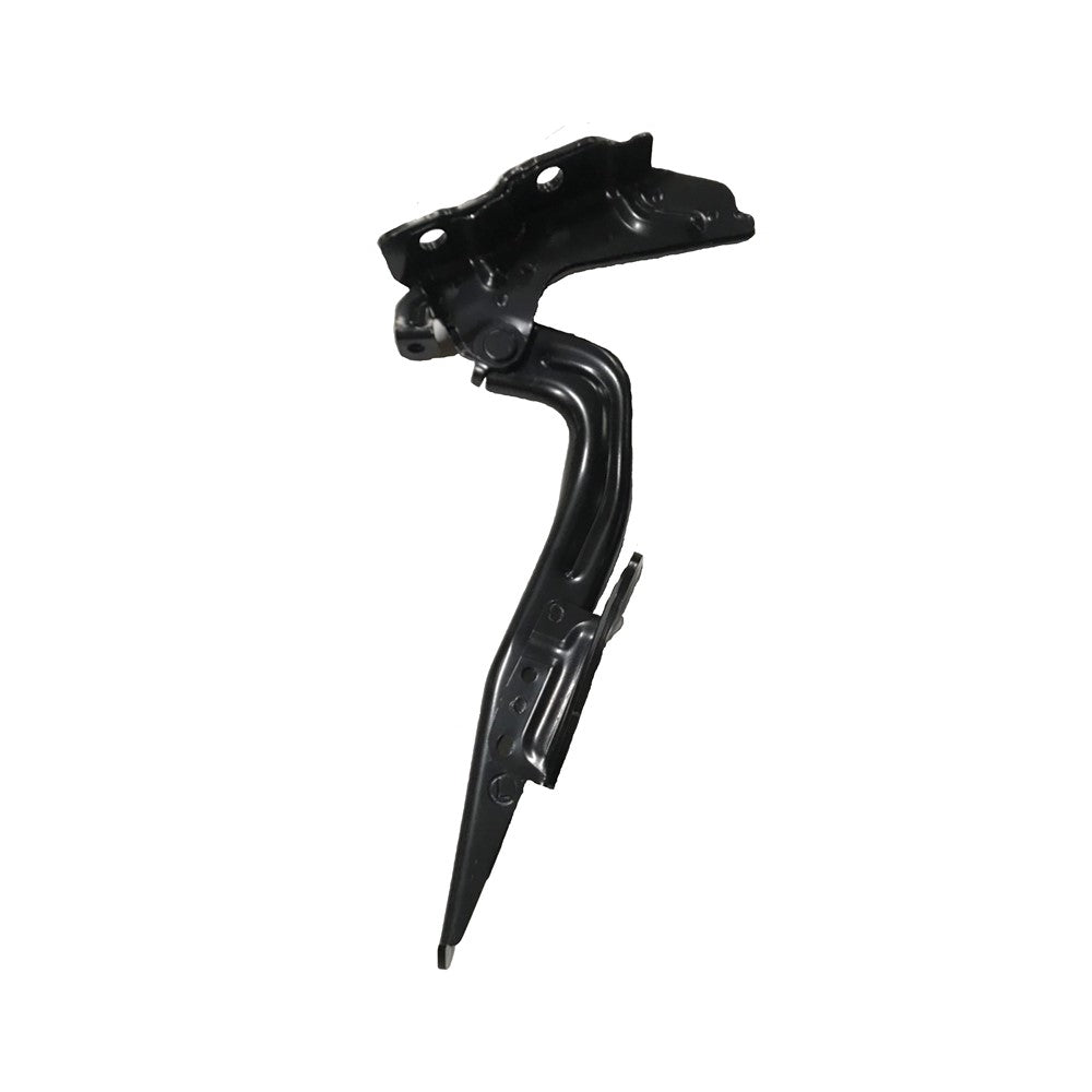 Front Left Driver Side Hood Hinge 2019-2024 Subaru Forester