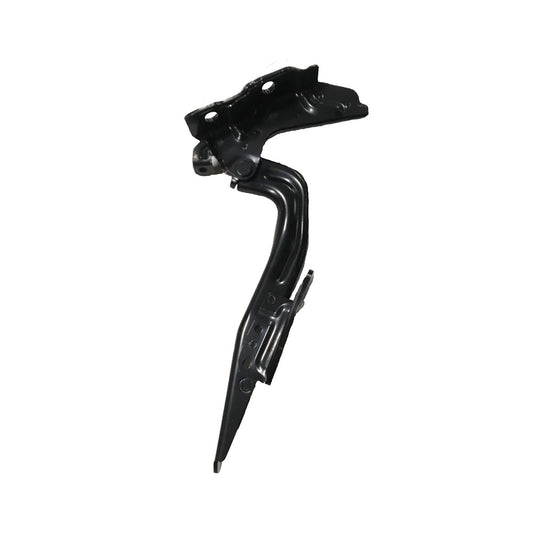 Front Left Driver Side Hood Hinge 2019-2024 Subaru Forester
