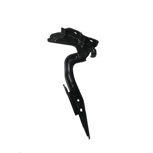 Front Right Passenger Side Hood Hinge 2019-2024 Subaru Forester