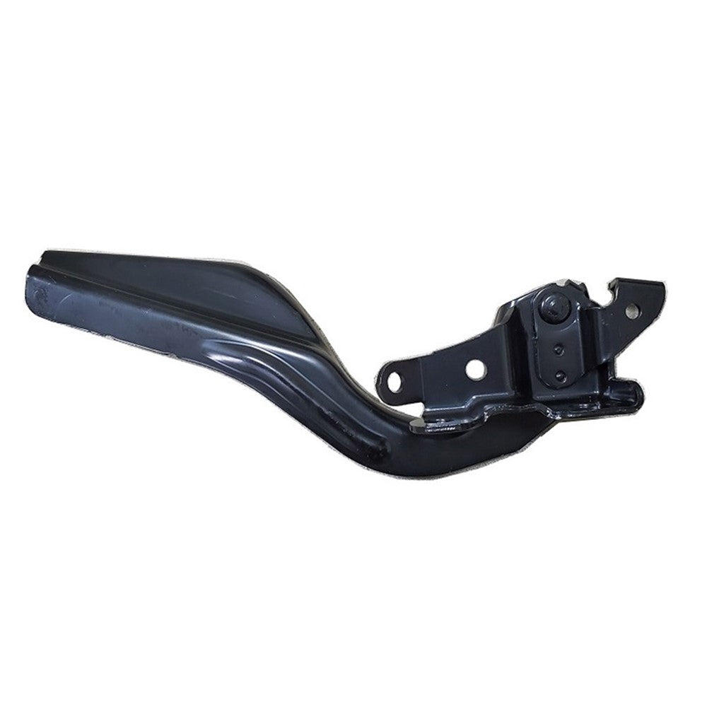 Front Left Driver Side Hood Hinge 2015-2021 Subaru Wrx, Wrx Sti